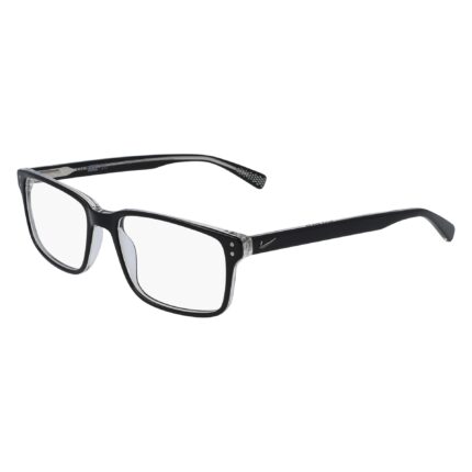 NK7240N-002-55