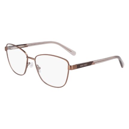 NW8020N-200-55