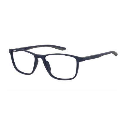 UA5110-4NZ-54