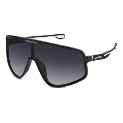 CARRERA4017/S-807