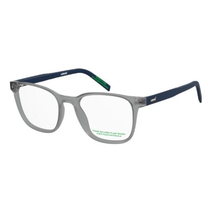 LV5109-09V-52