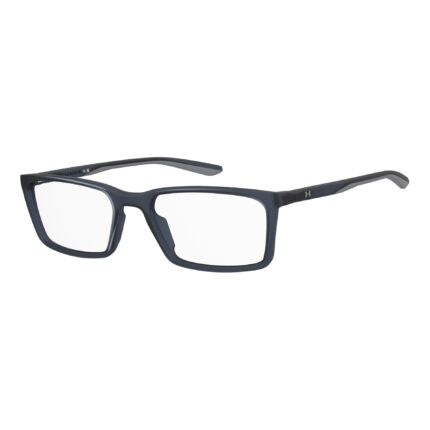 UA5124-63M-57