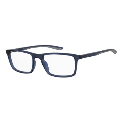 UA5125-XW0-56