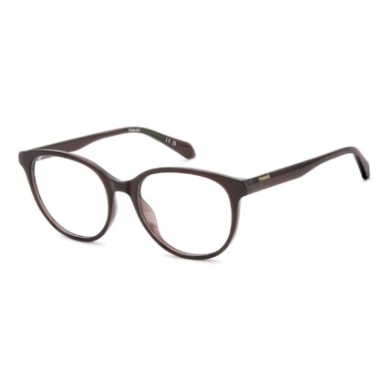 PLDD624-B3V-52