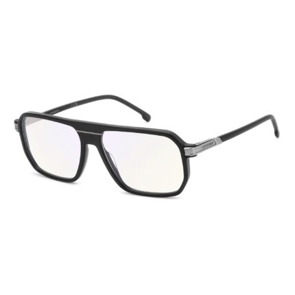 CARRERA1148-TI7-60