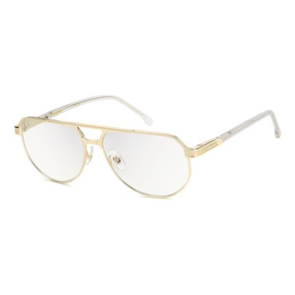 CARRERA1147-LOJ-58