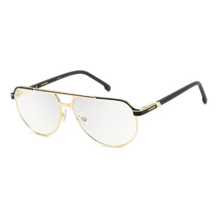 CARRERA1147-RHL-58