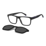 PLDD641/C-003-53