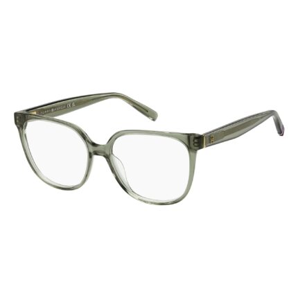 TH2400-1ED-54