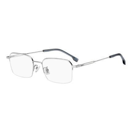 BOSS2031/F-010-53