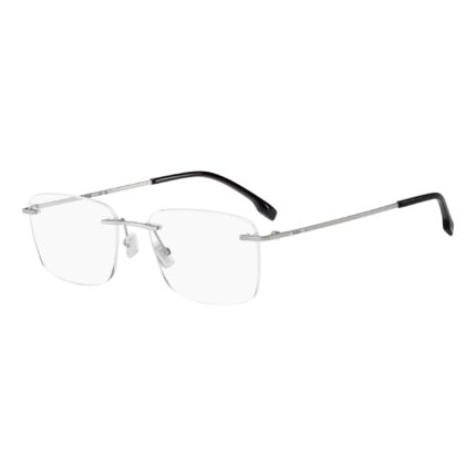 BOSS2035/F-CTL-55