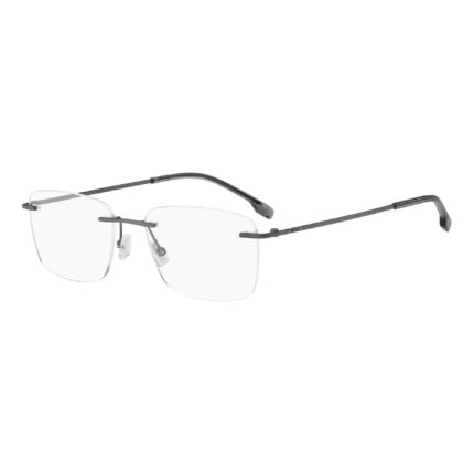 BOSS2035/F-R80-55