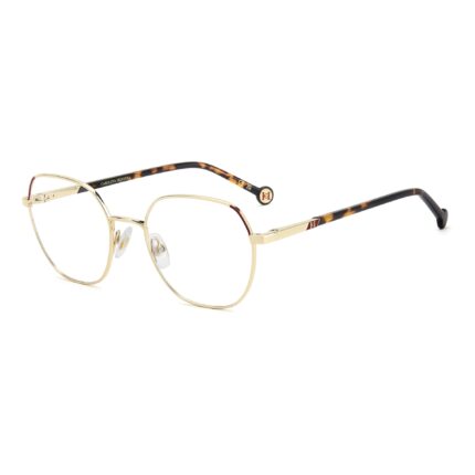 HER0433-NOA-52