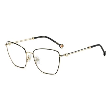 HER0426-RHL-54