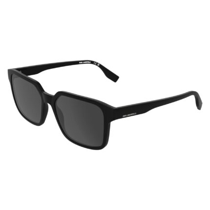 KL6249S-001-56