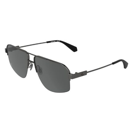 CKJ26221S-017-61