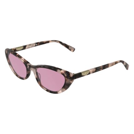 LO819S-273-54