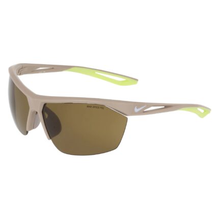 NIKETAILWINDHEATSEIZ5864X-045-68