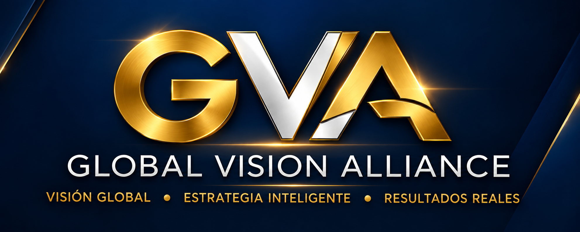GVA